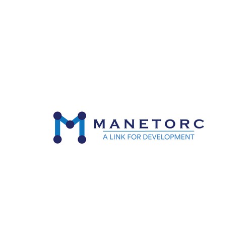 manetorc