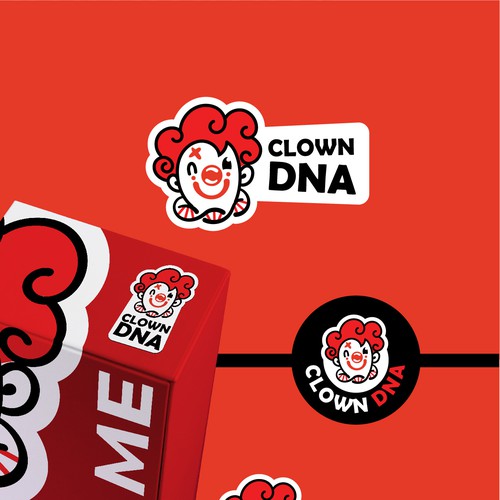 Gaming Logo