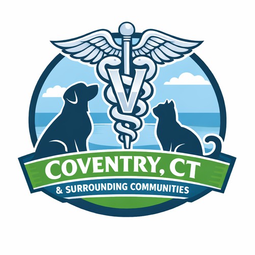 Coventry, CT and surrounding  communities 