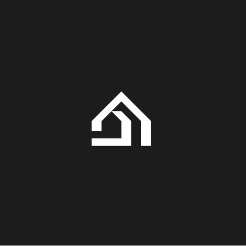 Brandmark-NR3389
