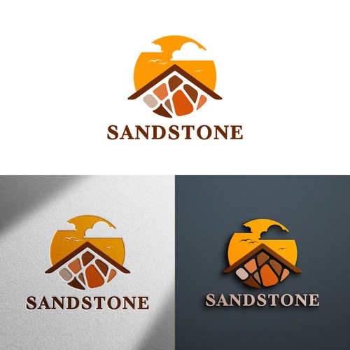 Sandstone - Real Estate & Mortgage