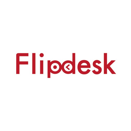Flipdesk