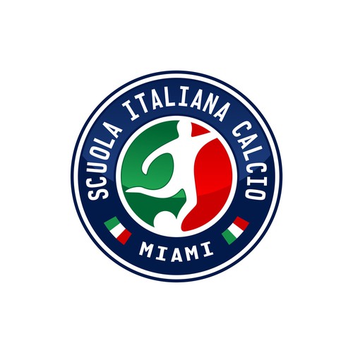 Scuola Italiana Calcio
