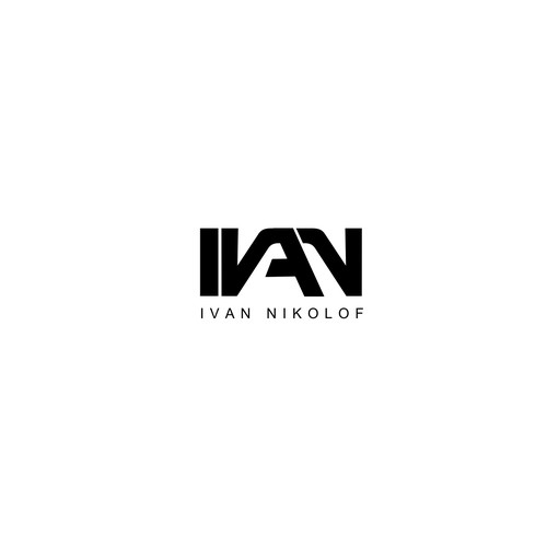 ivan