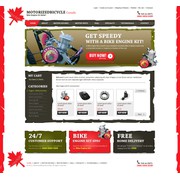Reviewed design