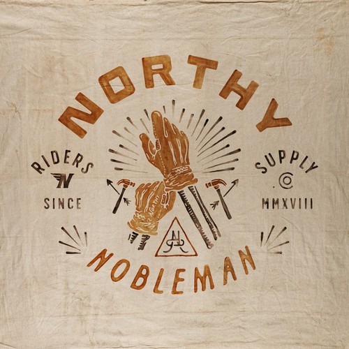 Artwork for Northy Supply