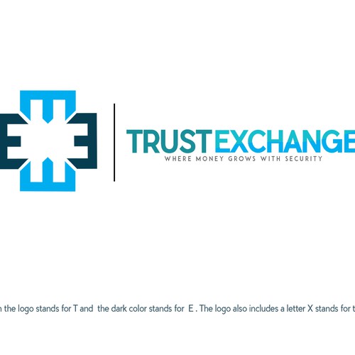 Trust exchange