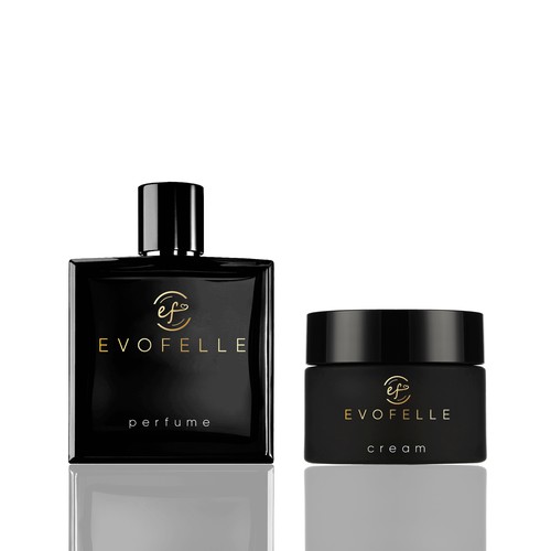 EVOFELLE