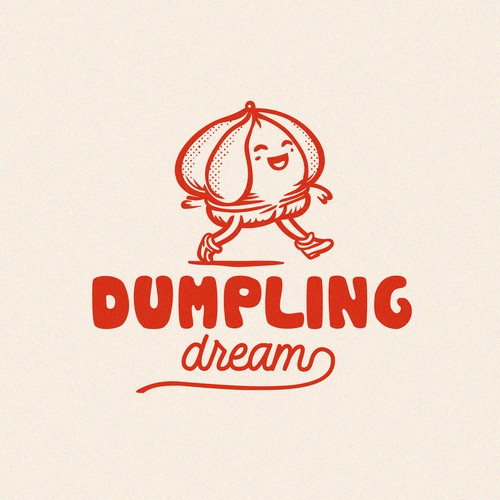 Logo Restaurant 