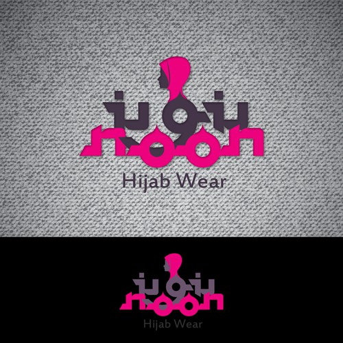 logo design