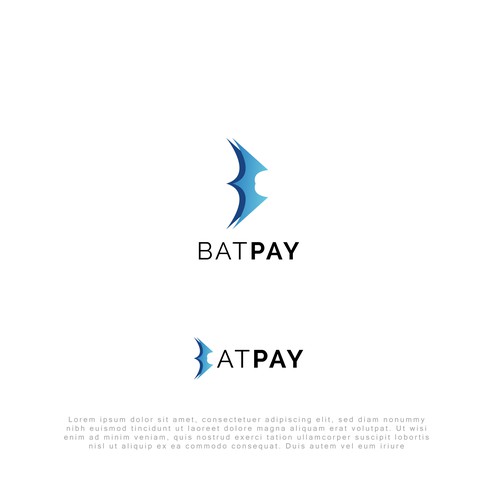 Batpay
