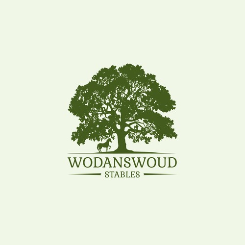 logo design