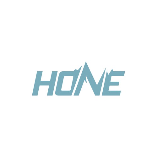 Hone