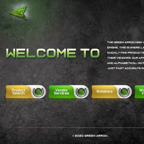 Fun Design for serious profession