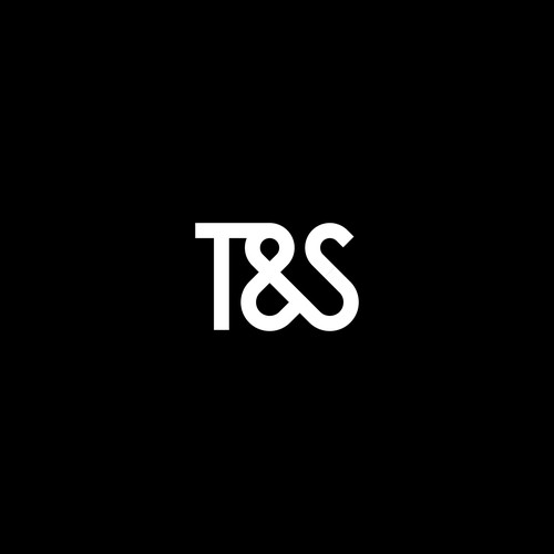 T & S 