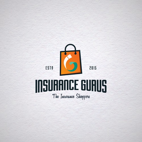 Insurance Gurus