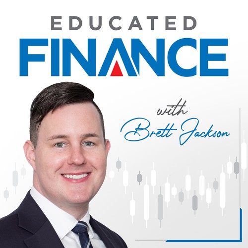 Educated Finance