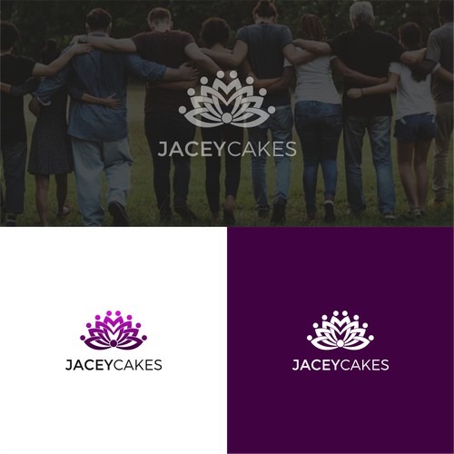 Jacey Cakes A Community driven brand for adults focused on promoting a safe/inclusive environment