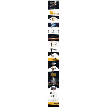 Service image