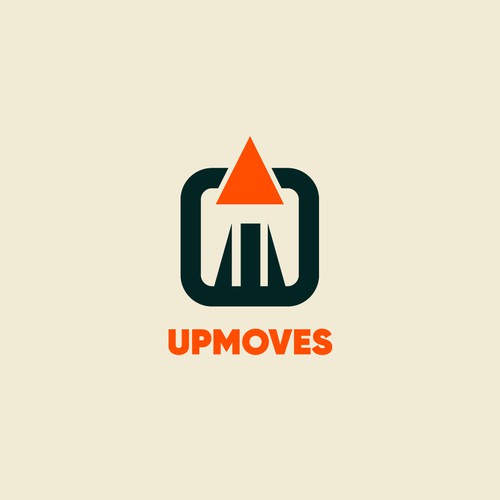 UPMOVES