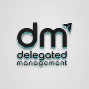Reviewed design