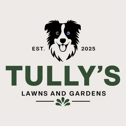 Tully's