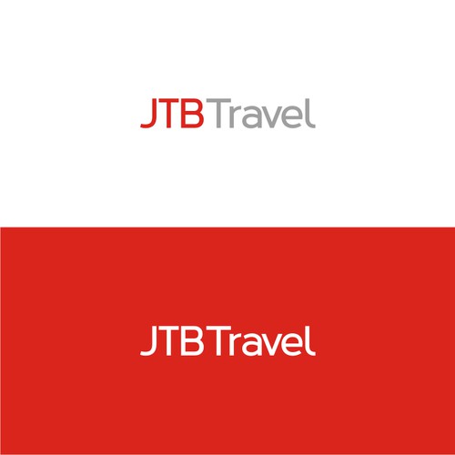 JTBTravel