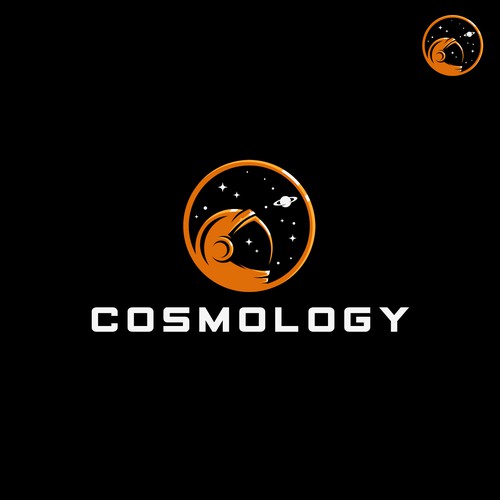 COSMOS ODYSSEY