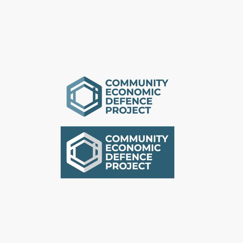 Community Economic Defence Project