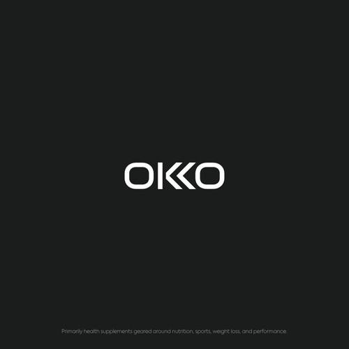 okko