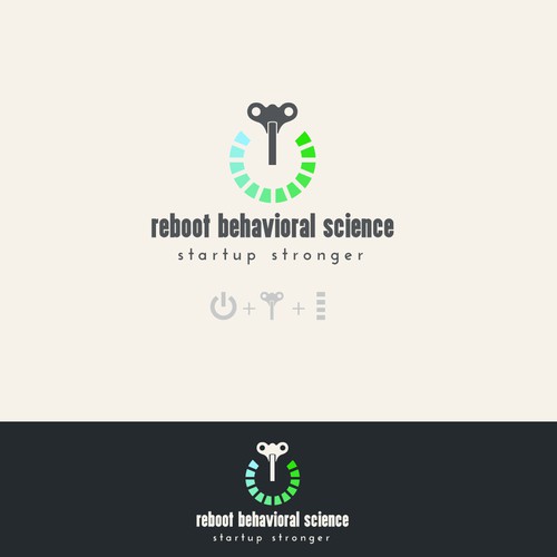 Reboot Behavioral Science