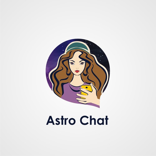 astrochat