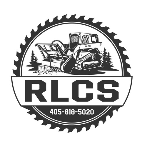 RLSC