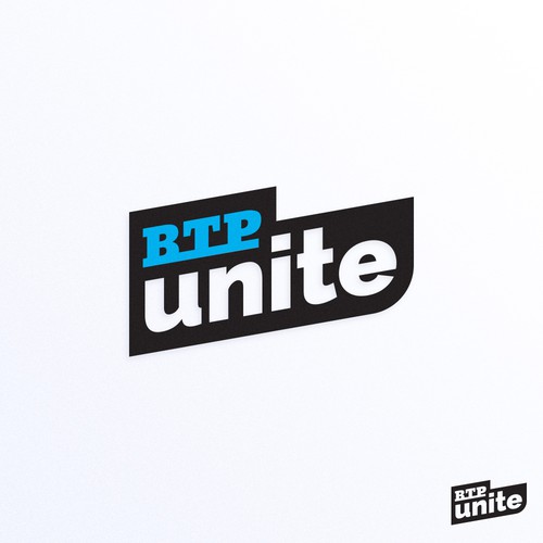 unite 2