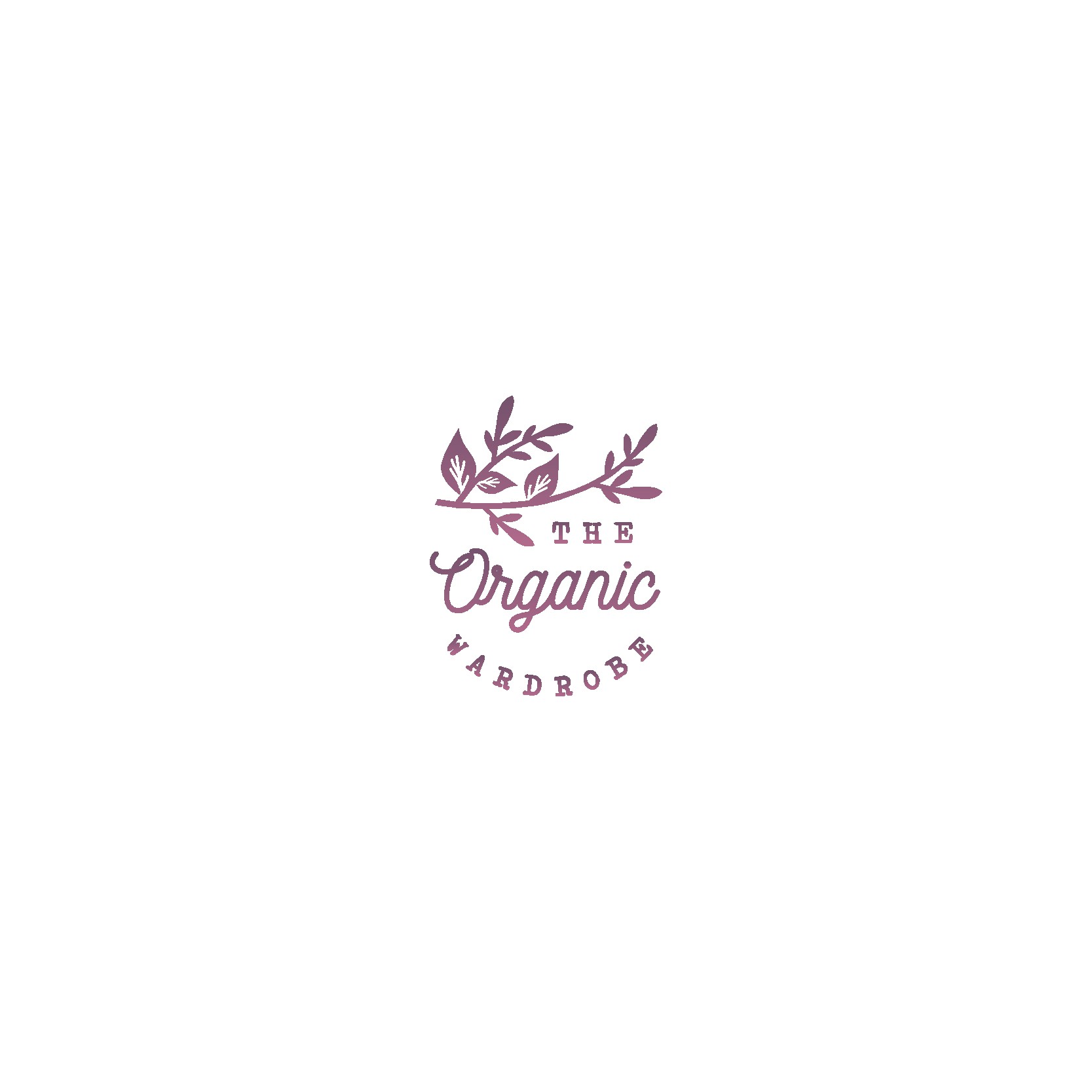 Organic Clothing Line to appeal to women