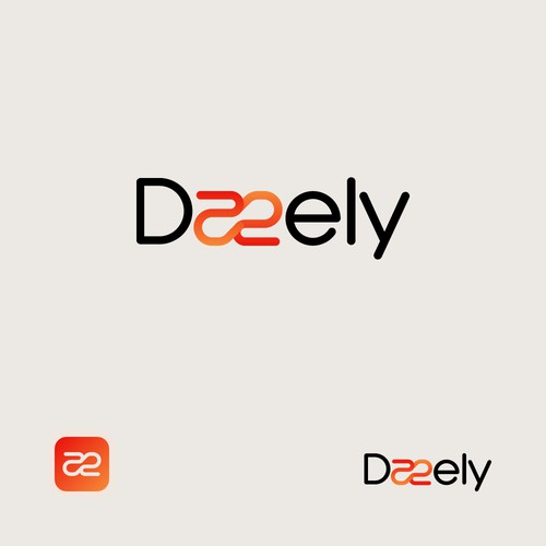 Minimal Logo Concept