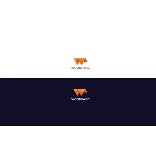 WOODBASIC Logo