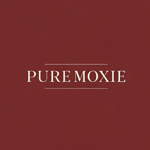 Pure Moxie Agency
