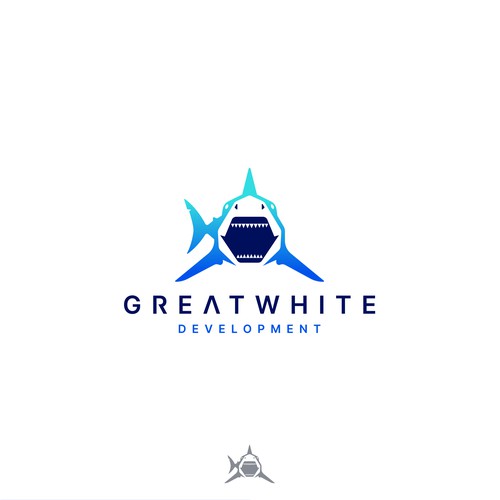 Great White Development