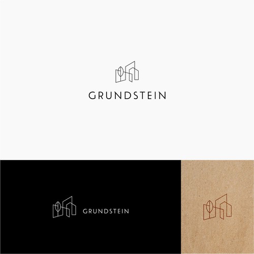 GrundStein