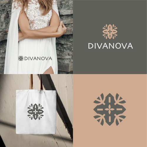 DivaNova