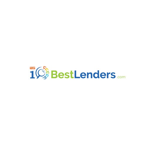 10bestlender