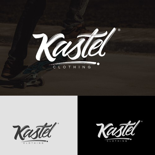 Kastel Clothing