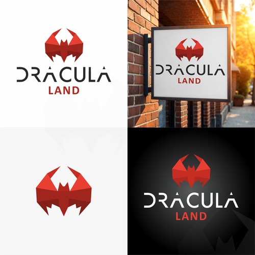 Dracula Land