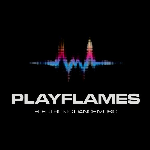 playFlames