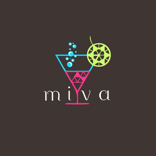 miva