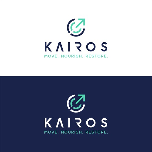Kairos