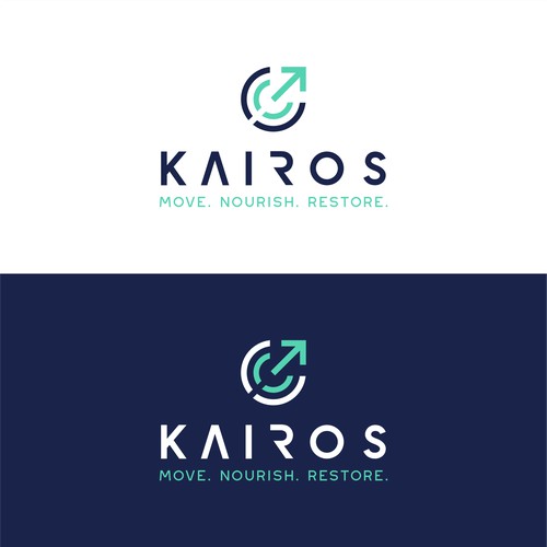 Kairos