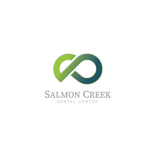 Salmon Creek Dental