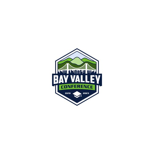 Bay Valley Conference